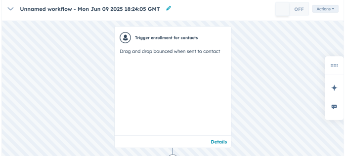 email-simple-email-workflow