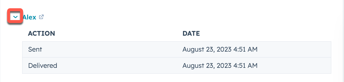 expand-recipient-info