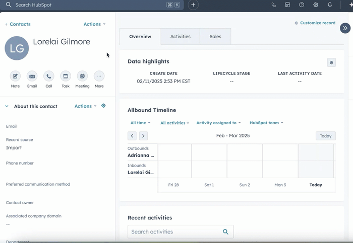 export-contact-data-with-custom-properties