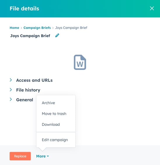 files-archive-delete