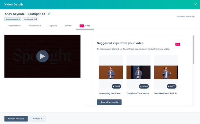 fichiers-clip-ai