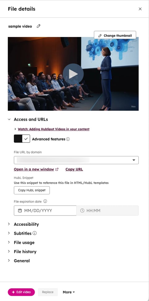files-video-advanced-details