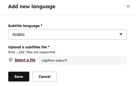 files-video-caption-upload