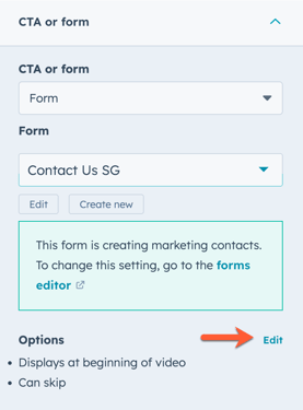 files-video-module-cta-edit
