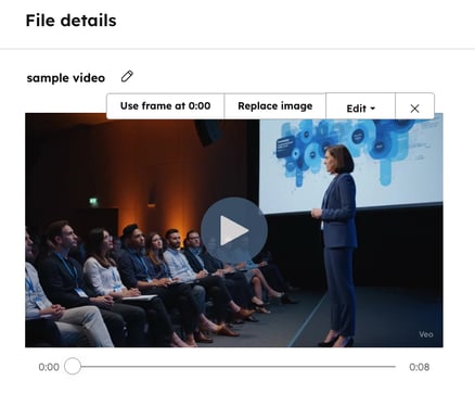 files-video-thumbnail