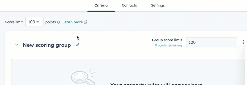 group-name-and-points-fit-score