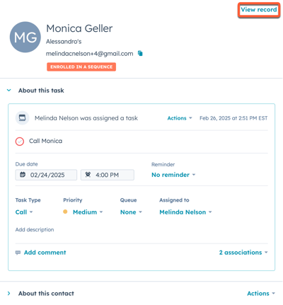 guided-execution-view-record