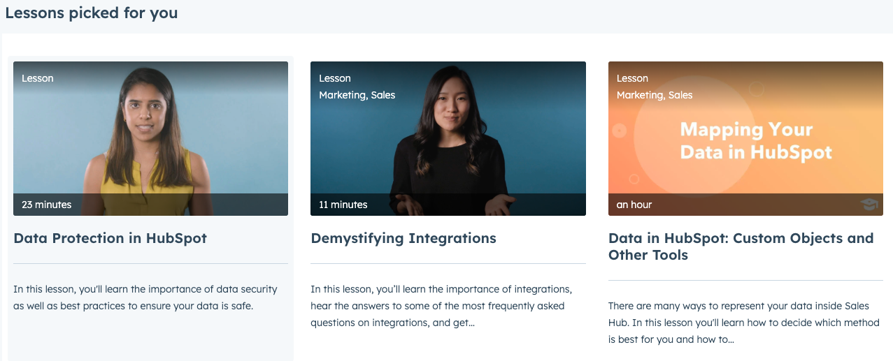 home-lessons-for-you