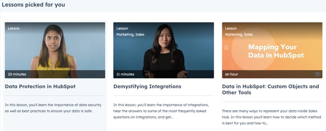 home-lessons-for-you