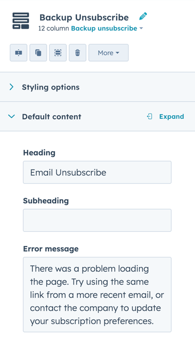 hs-default-module-backup-unsubscribe