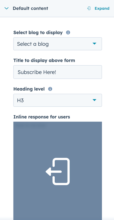 hs-default-module-blog-email-subscription