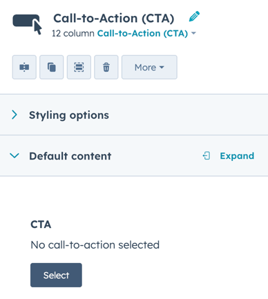 hs-default-module-call-to-action