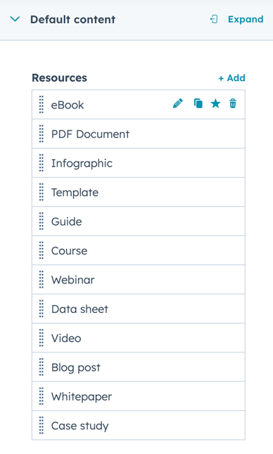 hs-default-modules-content-library