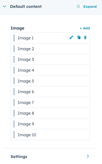 hs-default-modules-image-grid