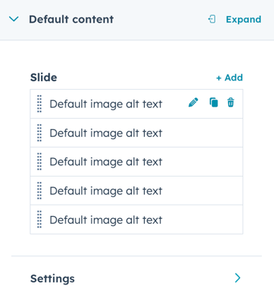hs-default-modules-image-slider