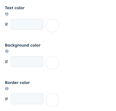 hs-default-modules-main-email-body-styling