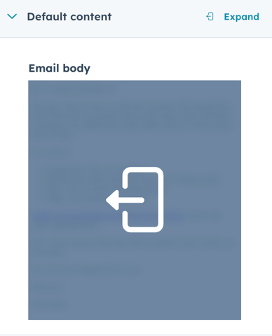 hs-default-modules-main-email-body