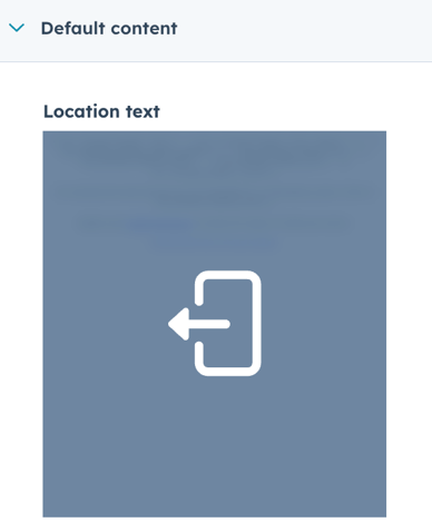 hs-default-modules-office-location-information