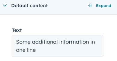 hs-default-modules-one-line-of-text