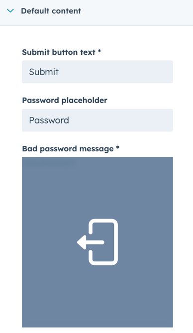 hs-default-modules-password-prompt