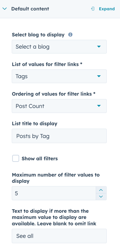 hs-default-modules-post-filter