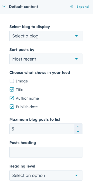 hs-default-modules-post-listing