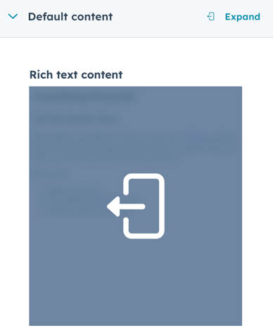 hs-default-modules-rich-text