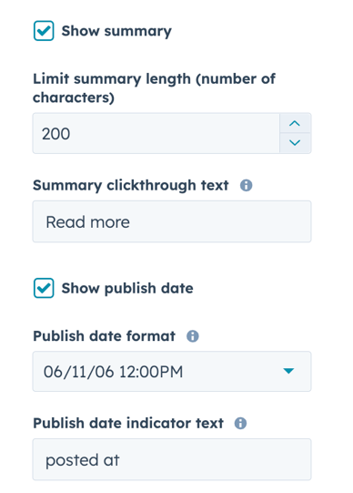 hs-default-modules-rss-listing-2
