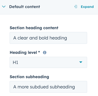 hs-default-modules-section-heading