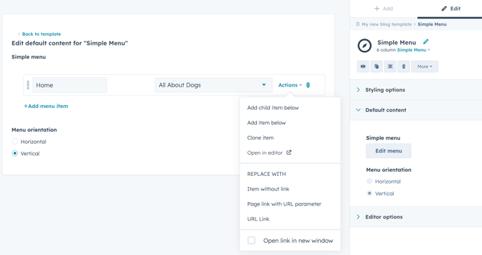 hs-default-modules-simple-menu-2
