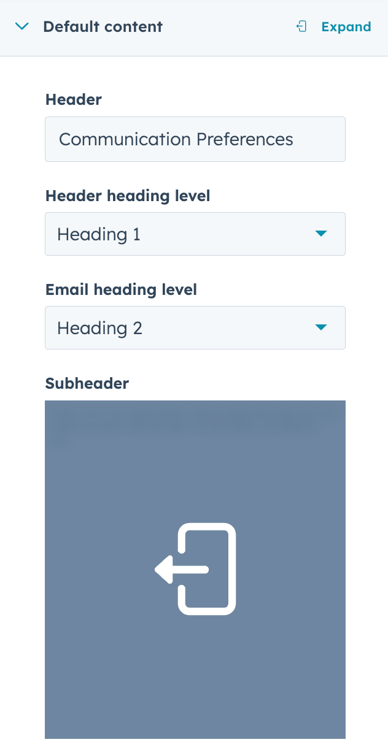 hs-default-modules-subscription-preferences