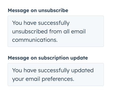 hs-default-modules-subscriptions-update-confirmation