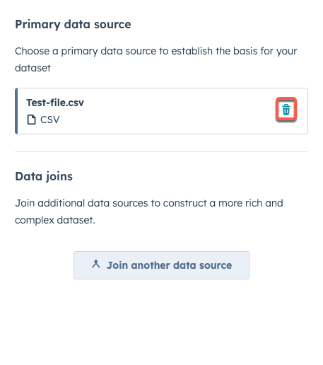 import-csv-dataset-builder-primary