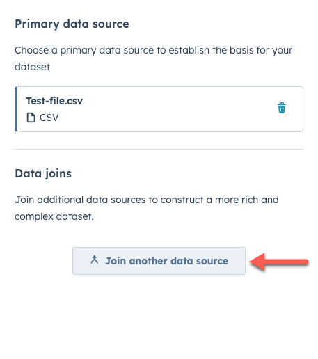 import-csv-dataset-builter-join