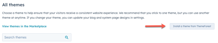 install-a-theme-from-themeforest
