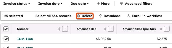 invoices-bulk-delete