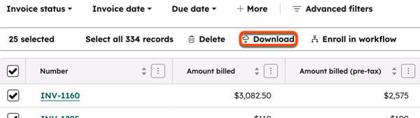 invoices-bulk-download-1