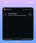 call-tasks-widget-screenshot