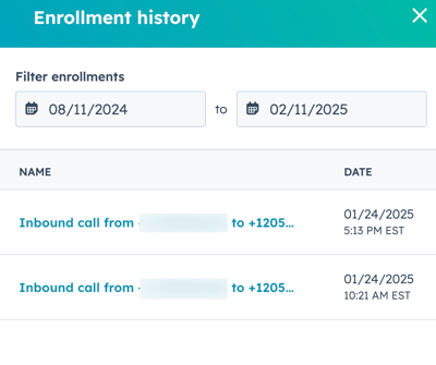 ivr-enrollments
