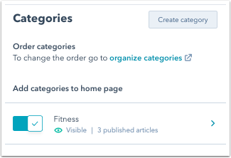 knowledge-base-categories_zh-tw