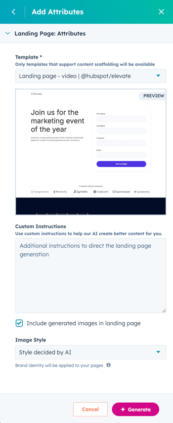 landing-page-template-content-remix-attributes