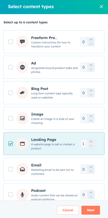 landing-page-templates-content-remix