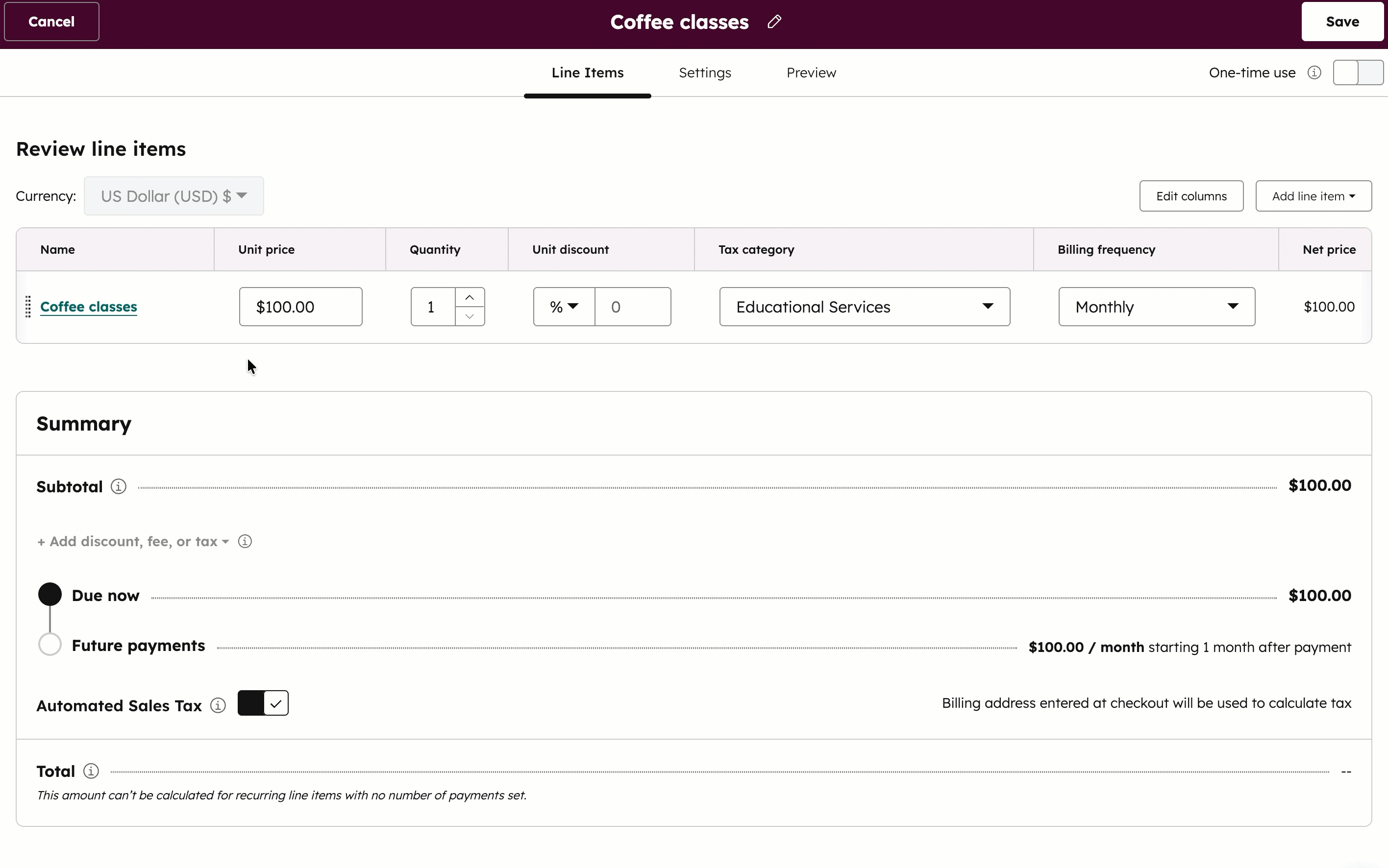 line-items-edit-freeze-columns