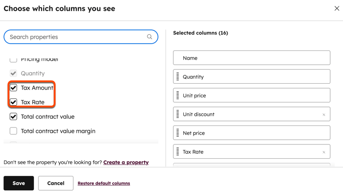 line-items-tax-columns-1