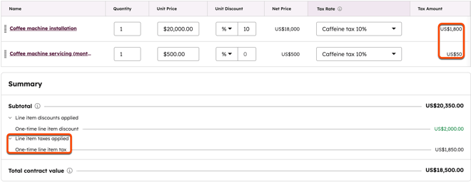 line-items-taxes-added-1