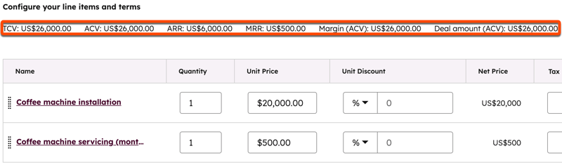 line_items_calculations-1