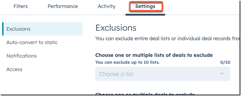 list-settings-tab