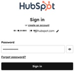 login-using-password