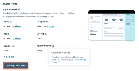 manage-app-card-locations