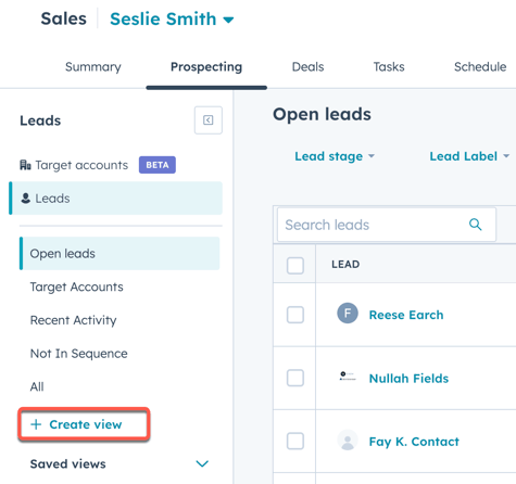 manage-leads-sales-workspace-create-view-1